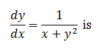 Maths-Differential Equations-22927.png